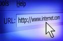 SEO Domain age matters