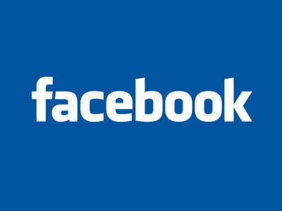Facebook gives out your personal information