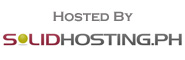 Cheap web hosting philippines