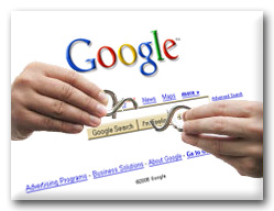 Link Building Fundamentals