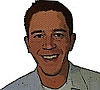 Brent Rangen