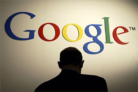 Google Risk