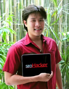 SEO Services Philippines SEO Services Philippines