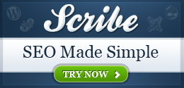 SEO Copywriting Made Easy SEO Copywriting tool