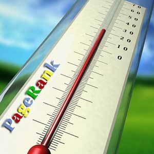 Page ranking Page ranking