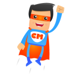 Community Manager