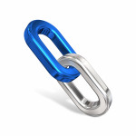 Linkbuilder
