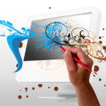Web Developer