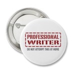 Writer
