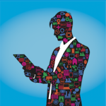 social-media-marketer