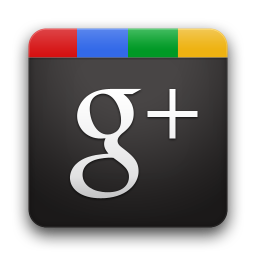 Sean Si Google+ Page!