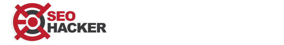 SEO Hacker Blog SEO Services Philippines