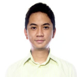 Khris Torres