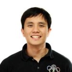 Marc Sorongon
