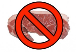 Vegans Vegans