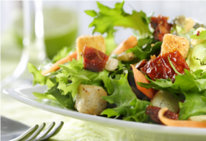 Vegetarian Diet Vegetarian Diet