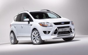 2012-Ford-Escape_Kug