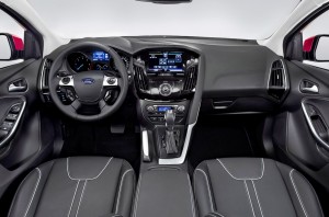 2012-Ford-Focus-Titanium-Sedan-Interior