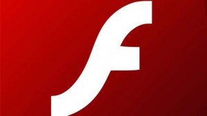 Flash Support