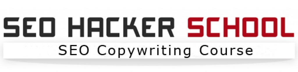 SEO Copywriting Course SEO Copywriting Course