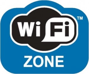 wi fi capability