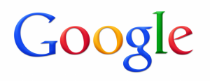 Google Logo 300x116 5 Reasons   why you should really consider and take advantage of the autonomous vehicle