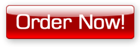 order-now-button order-now-button