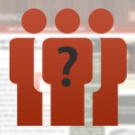 Google Analytics Tutorial: Events Tracking
