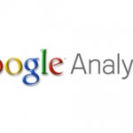 Google Analytics Tutorial