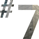 Seven simple things that matter in your site’s SEO