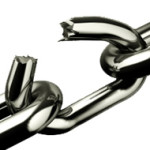Broken Link Building