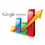 Google Analytics Tutorial: Goal Tracking