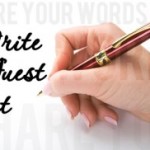 How to Guest Post Effectively on a Blog