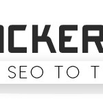 Learn SEO Online
