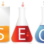 SEO Copywriting: Art and Science