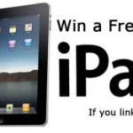 How to use Contests for Linkbuilding