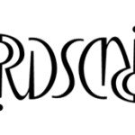 SEO Copywriting: Wordsmith