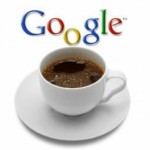 How Google Caffeine works and its effects on SEO