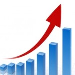 Progress is the Key to SEO
