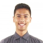 John Soriano
