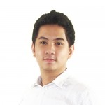 Khris Torres