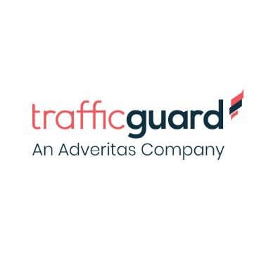 TrafficGuard
