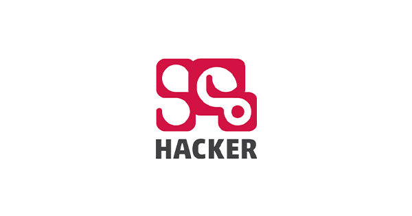About SEO Hacker