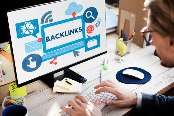 backlink-hyperlink-networking