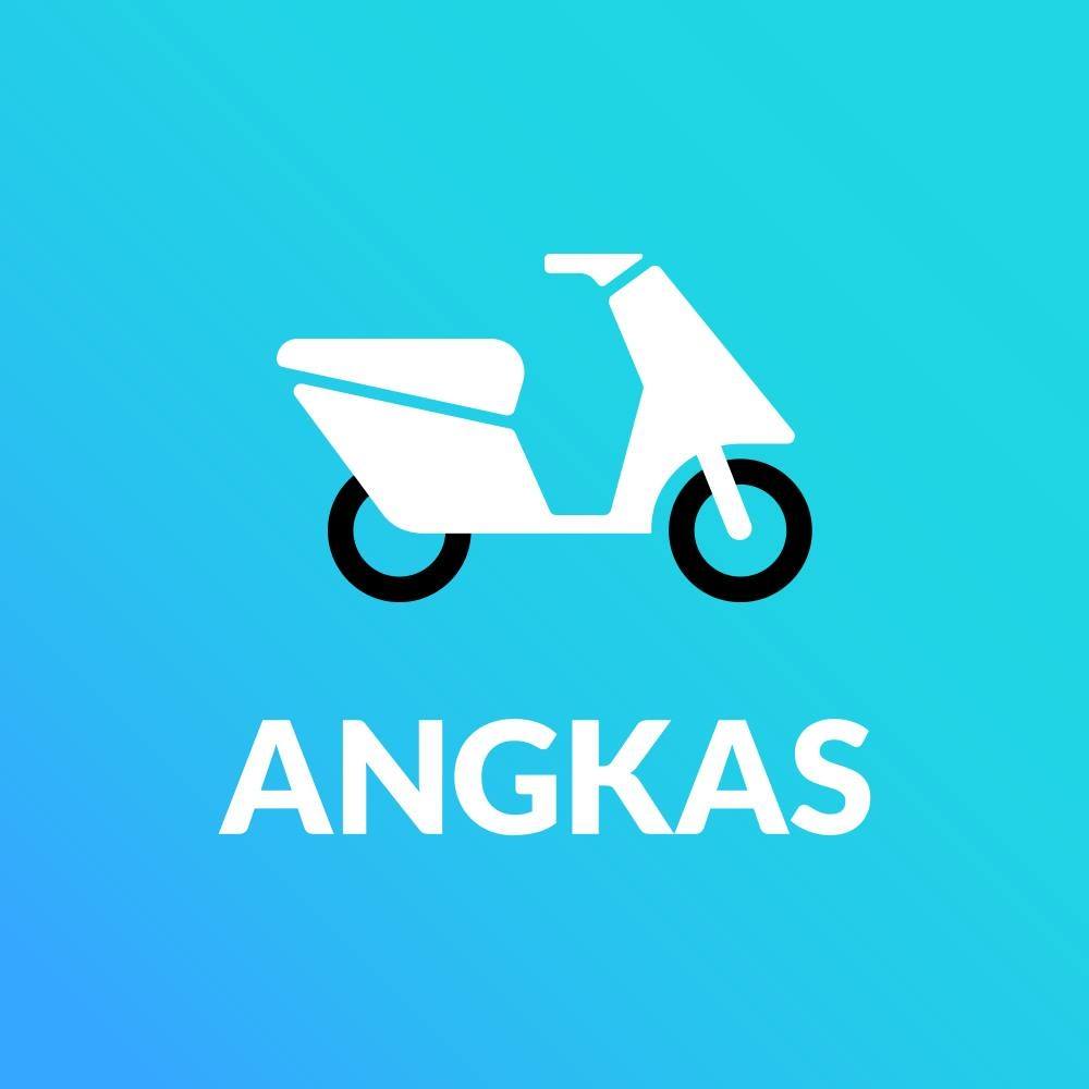angkas