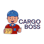 CargoBoss