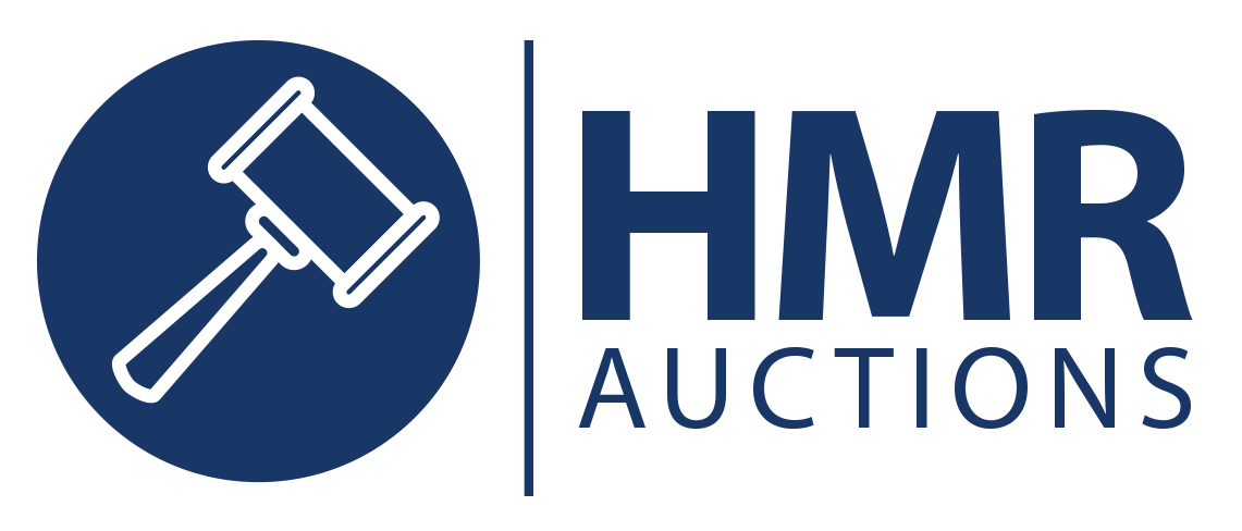 HMR Auction