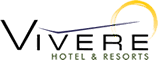 Vivere Hotel & Resorts