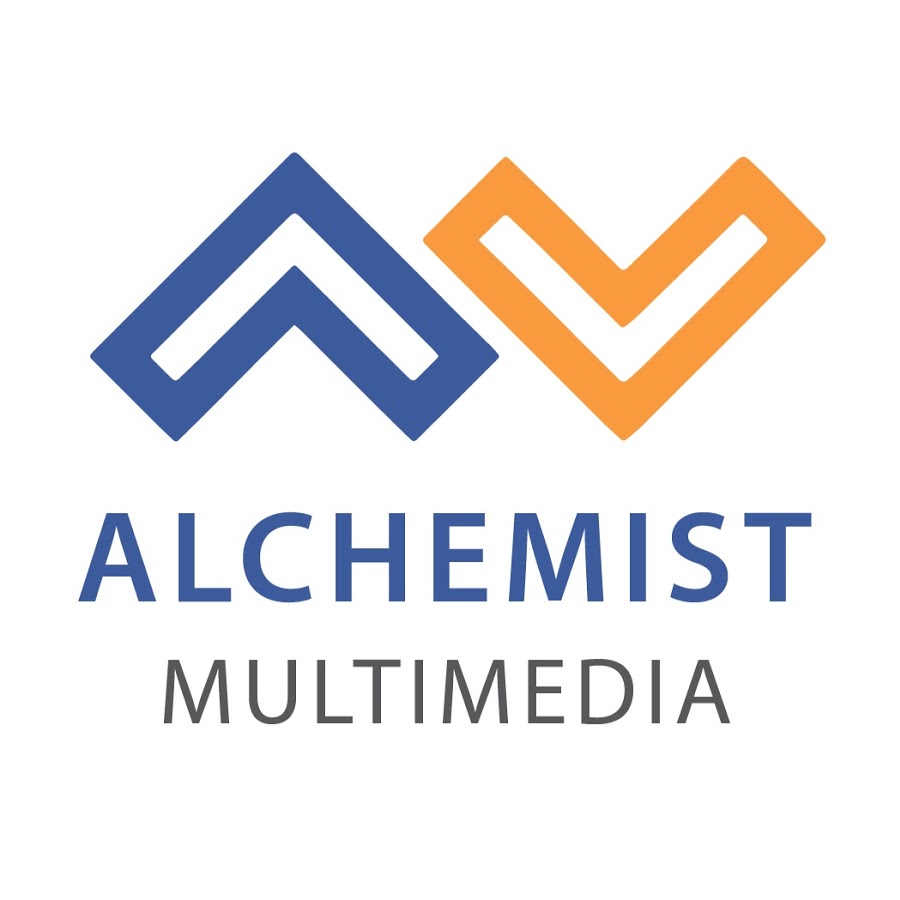 Alchemist Multimedia