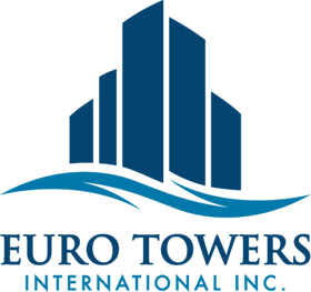 Euro Towers
